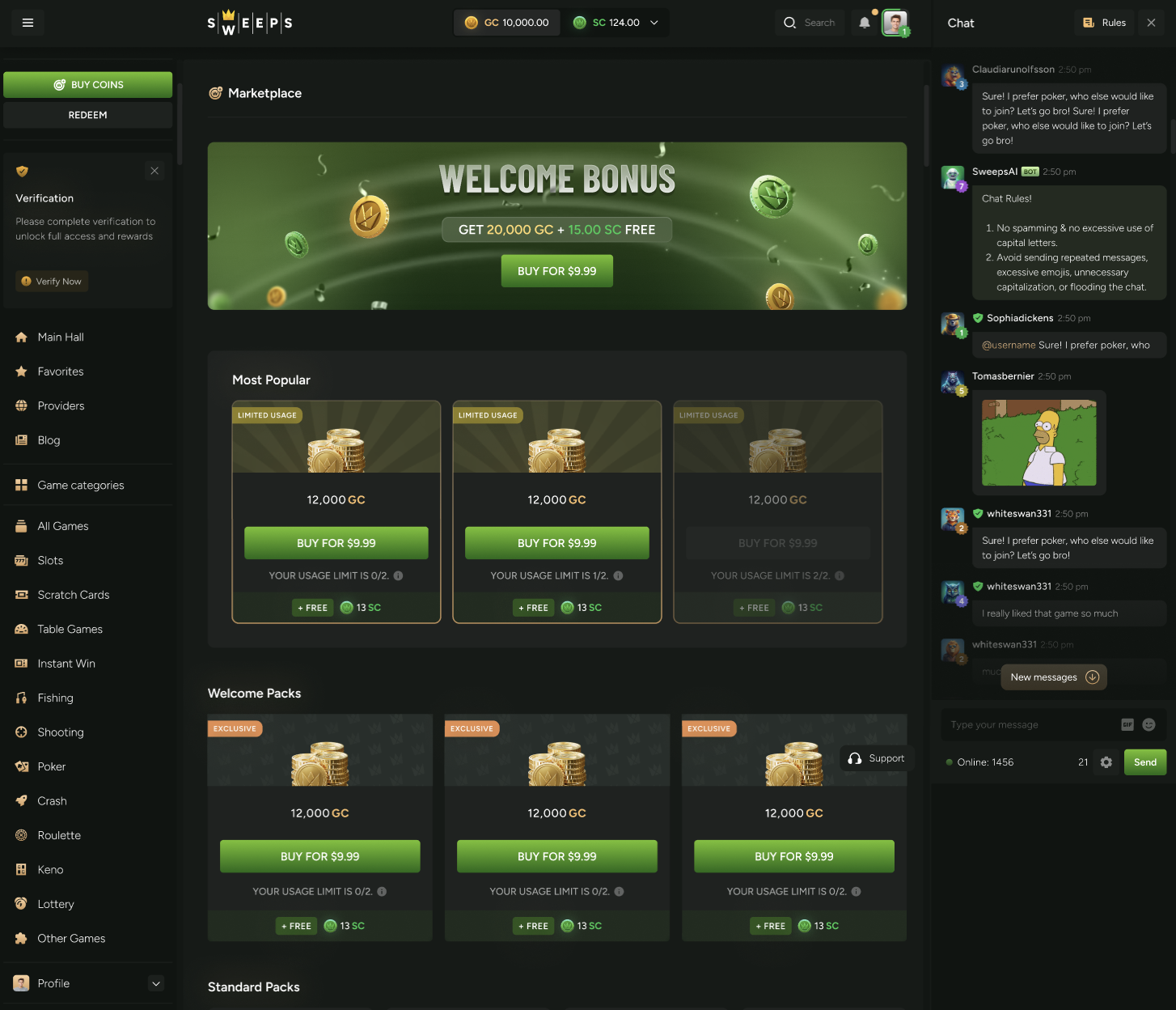 Screenshot 2025-10-14 at 14.24.18.png