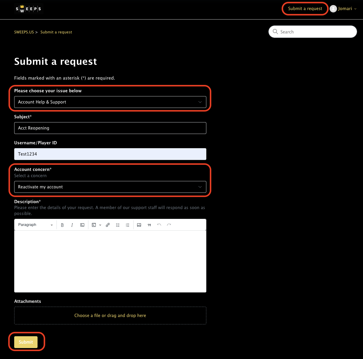 Screenshot 2025-10-14 at 18.41.58.png
