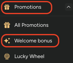 Screenshot 2025-12-16 at 15.57.00.png