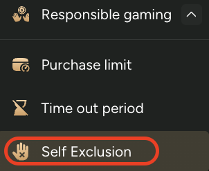 Screenshot 2025-12-22 at 17.12.51.png