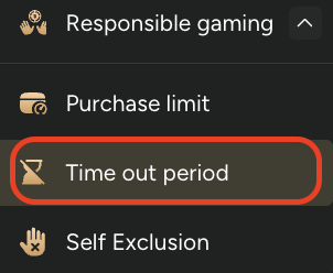 Screenshot 2025-12-22 at 17.33.05.png