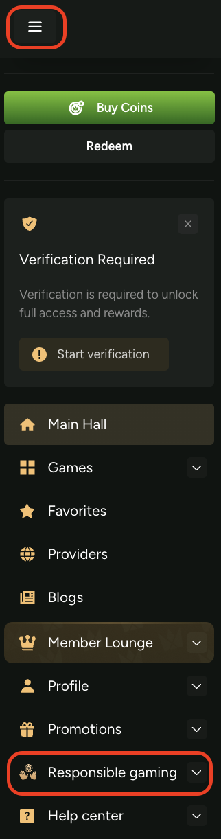 Screenshot 2025-12-22 at 17.01.16.png