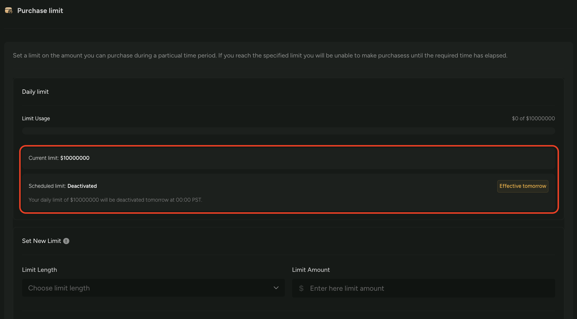 Screenshot 2025-12-22 at 18.00.32.png