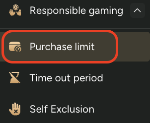 Screenshot 2025-12-22 at 17.39.31.png