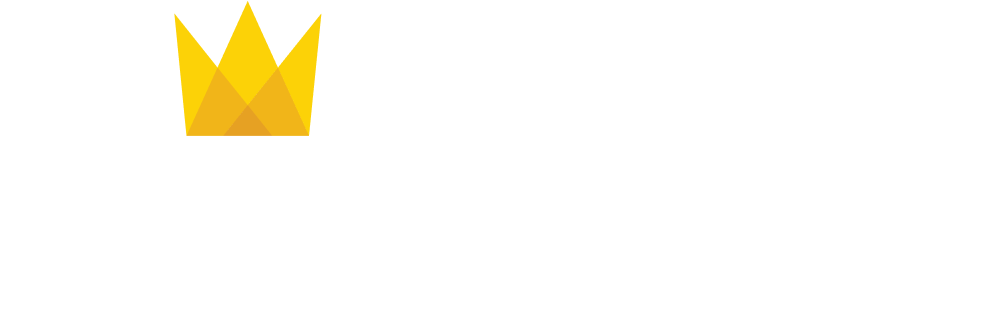 Sweeps.us Help Center home page